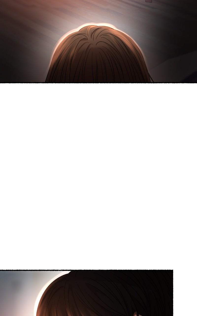 Like Wind on a Dry Branch Chap 162 - Next Chap 163