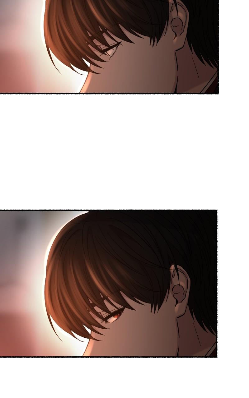 Like Wind on a Dry Branch Chap 162 - Next Chap 163