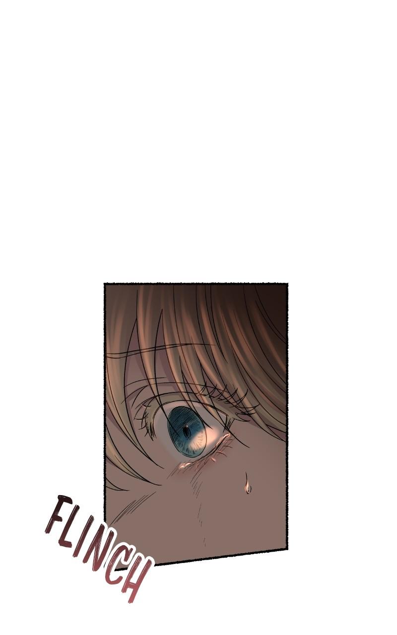Like Wind on a Dry Branch Chap 162 - Next Chap 163