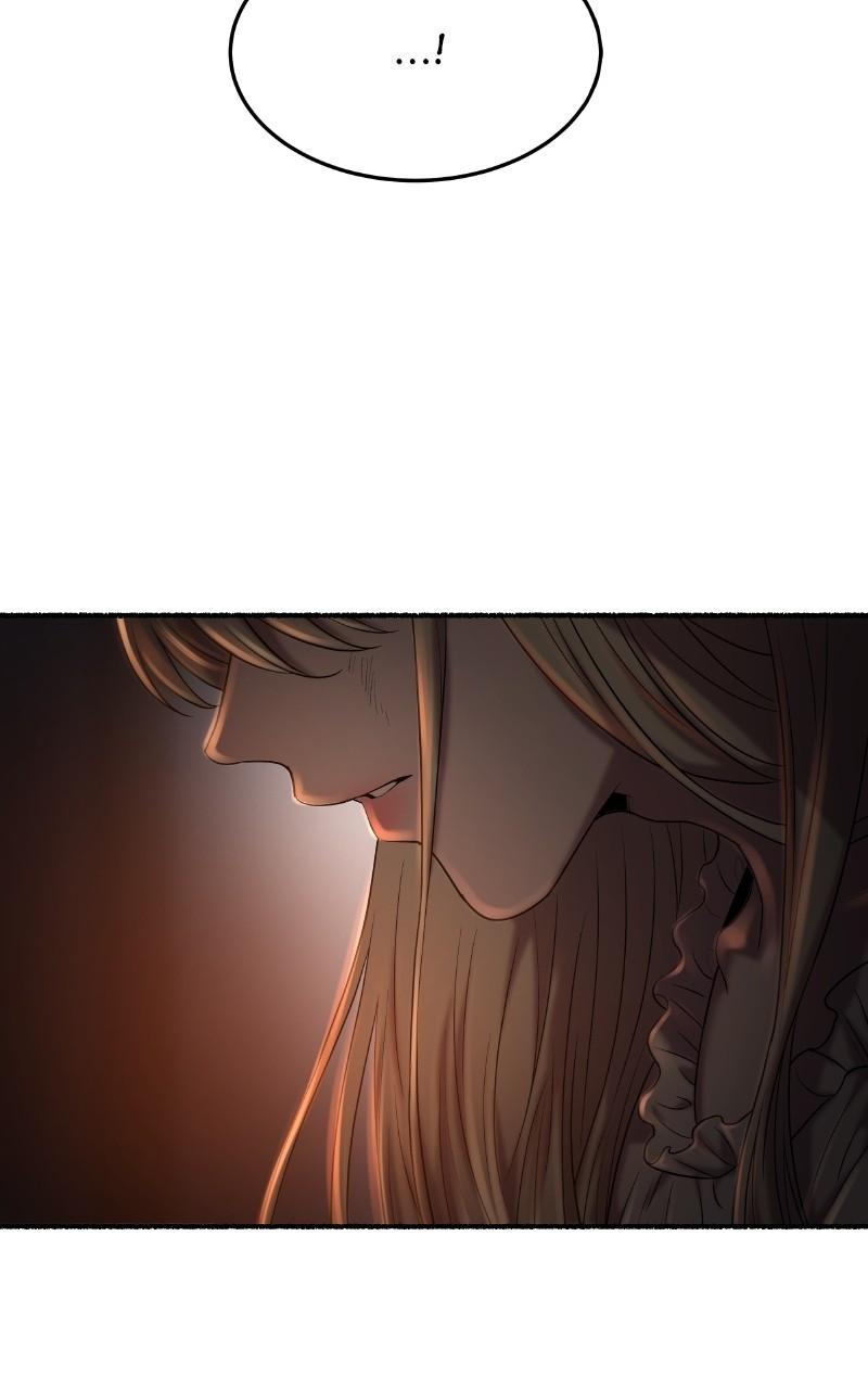 Like Wind on a Dry Branch Chap 162 - Next Chap 163