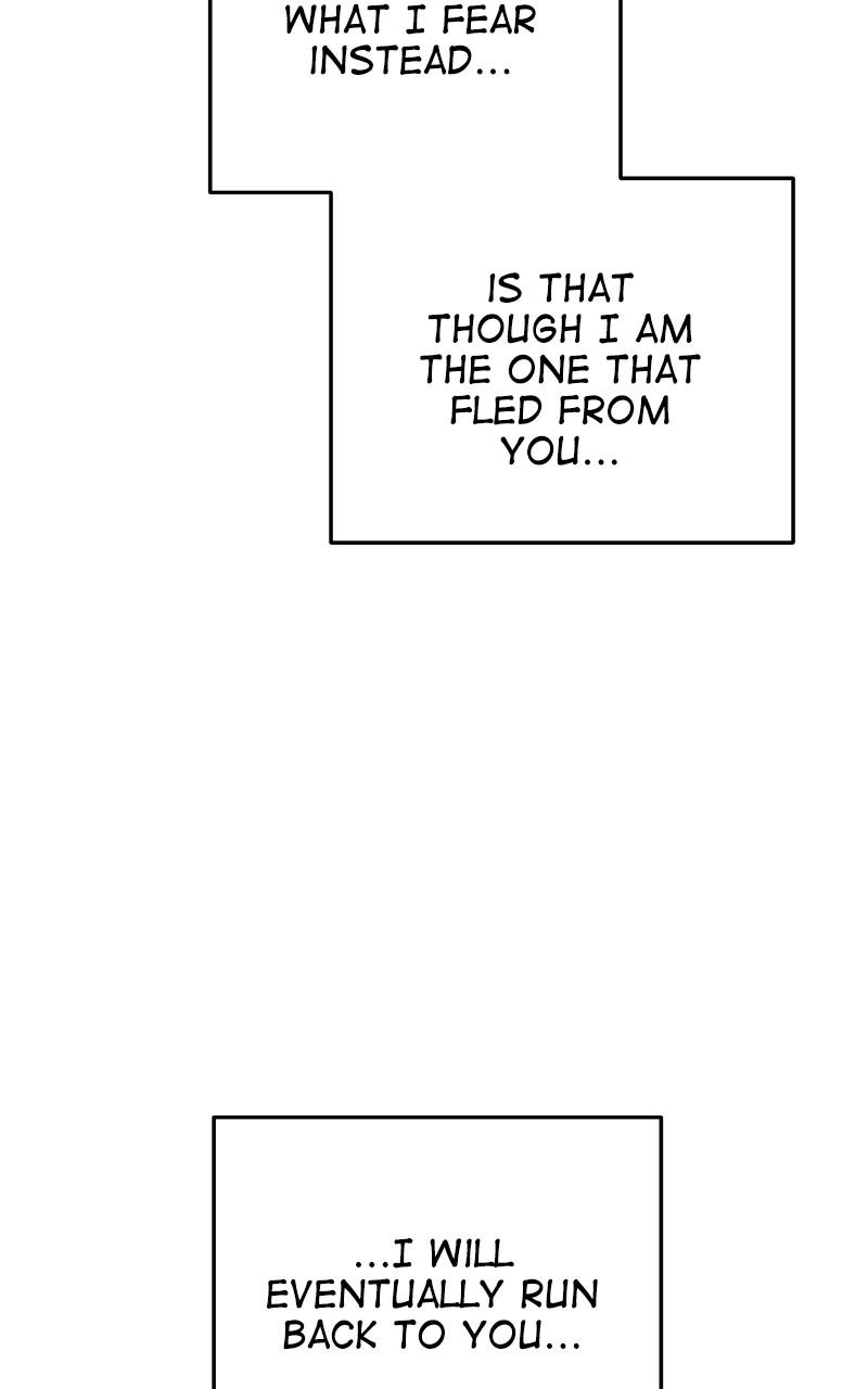 Like Wind on a Dry Branch Chap 162 - Next Chap 163