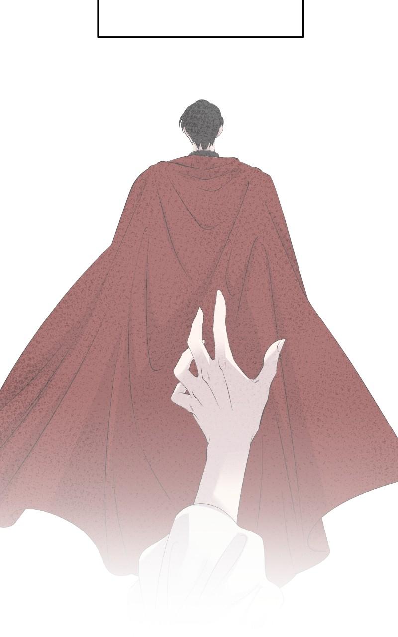 Like Wind on a Dry Branch Chap 162 - Next Chap 163