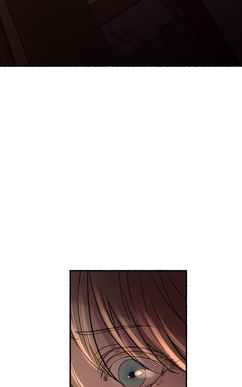 Like Wind on a Dry Branch Chap 162 - Next Chap 163