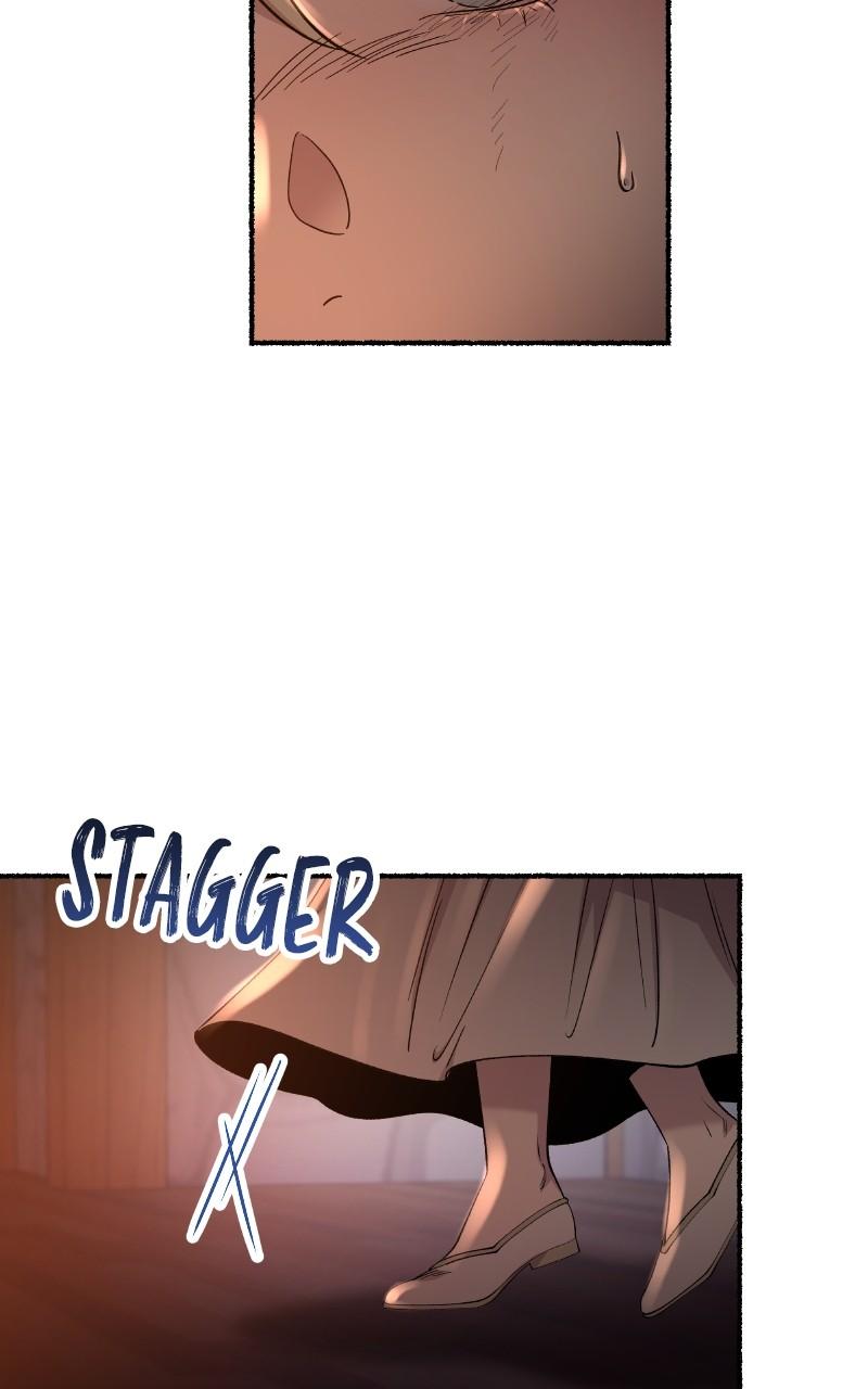 Like Wind on a Dry Branch Chap 162 - Next Chap 163