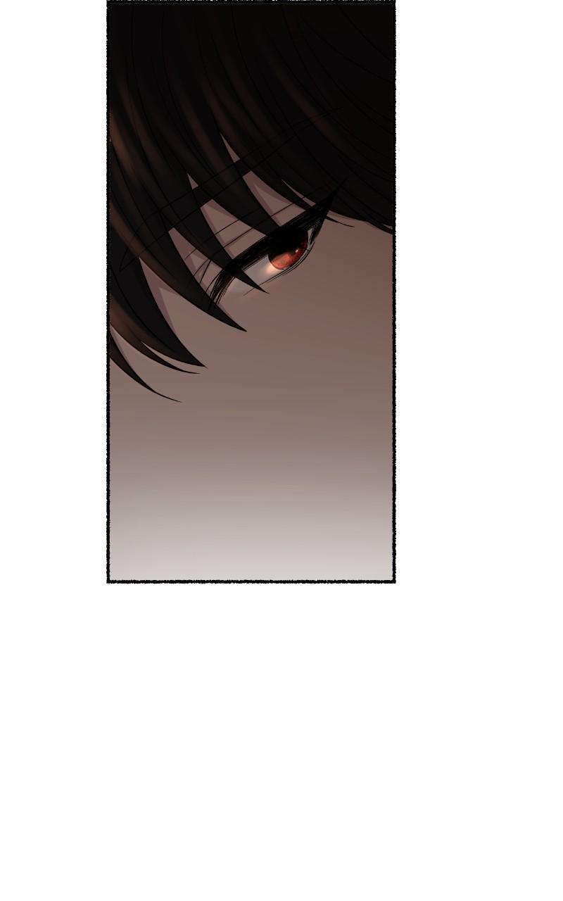 Like Wind on a Dry Branch Chap 162 - Next Chap 163