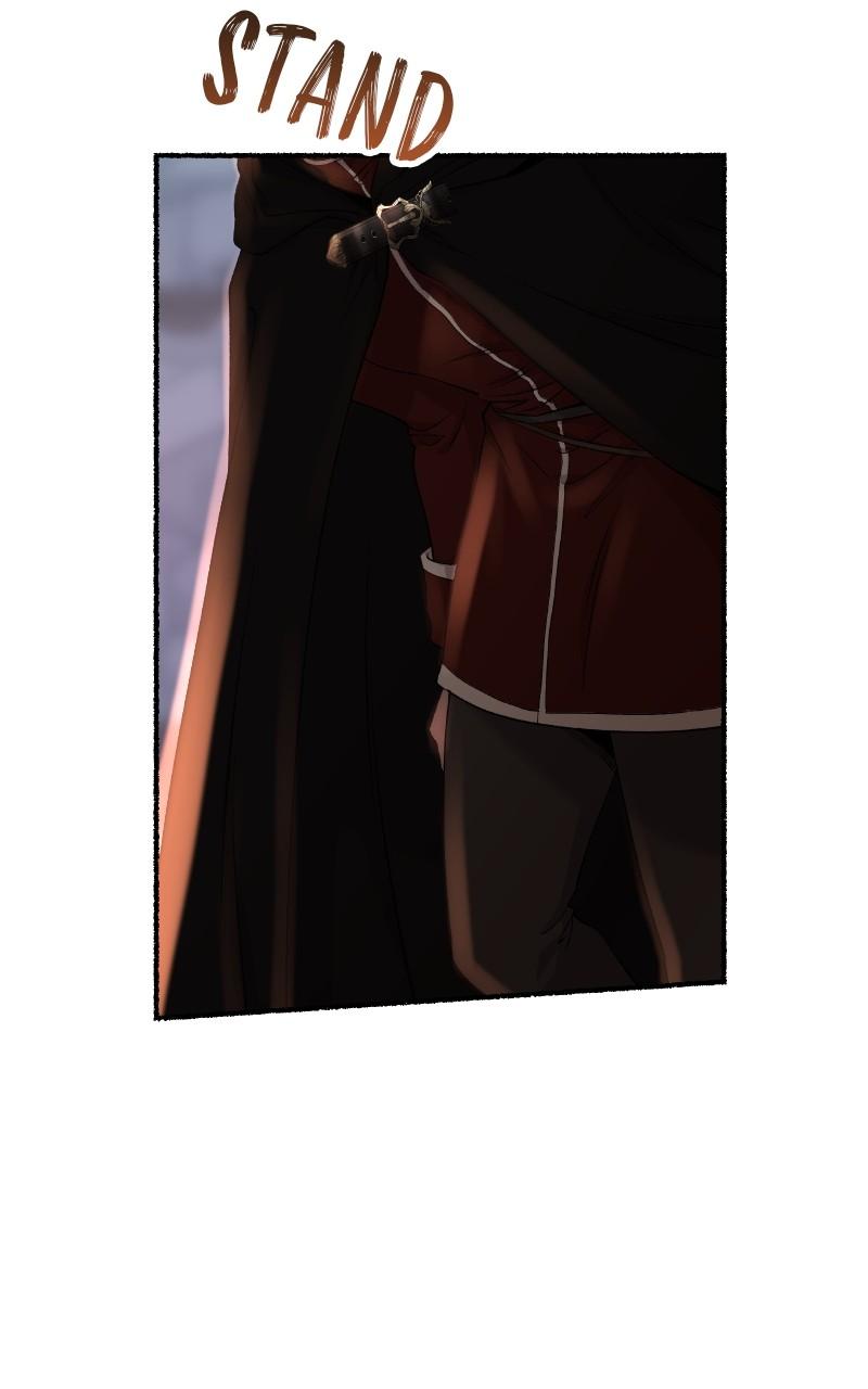 Like Wind on a Dry Branch Chap 162 - Next Chap 163