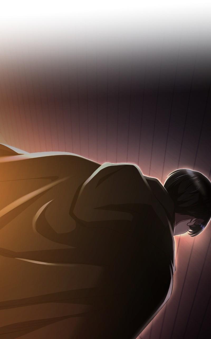 Like Wind on a Dry Branch Chap 162 - Next Chap 163