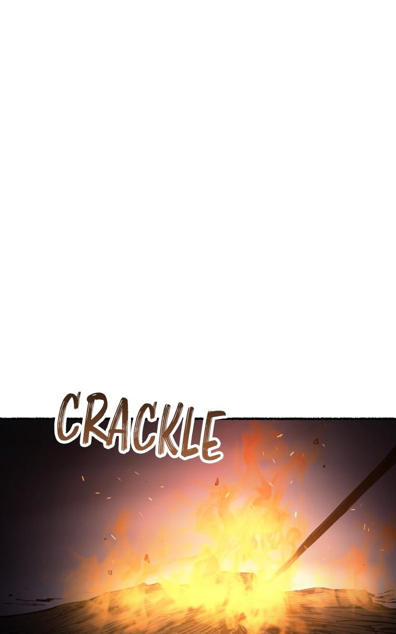 Like Wind on a Dry Branch Chap 162 - Next Chap 163