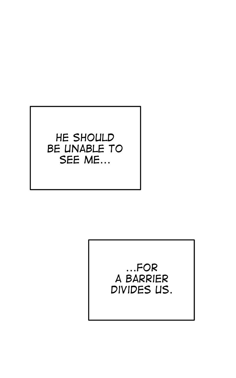 Like Wind on a Dry Branch Chap 162 - Next Chap 163