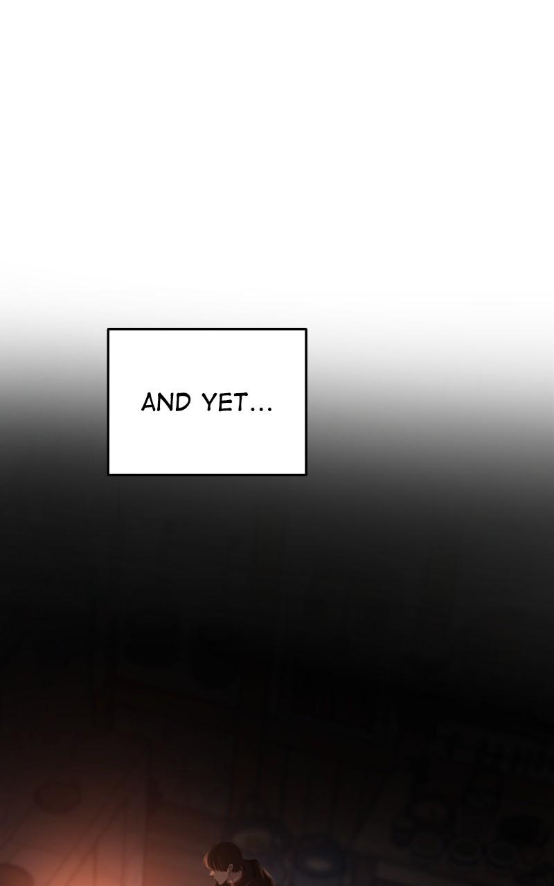 Like Wind on a Dry Branch Chap 162 - Next Chap 163