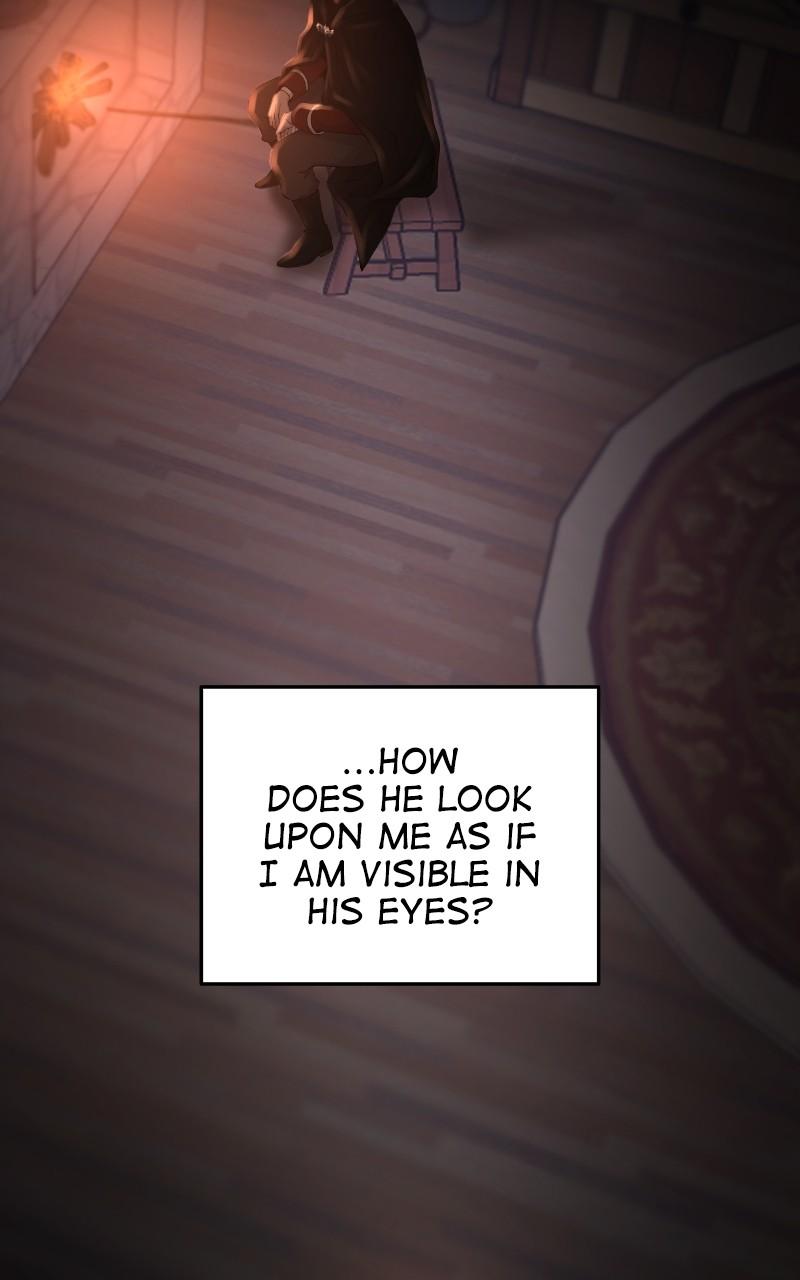 Like Wind on a Dry Branch Chap 162 - Next Chap 163