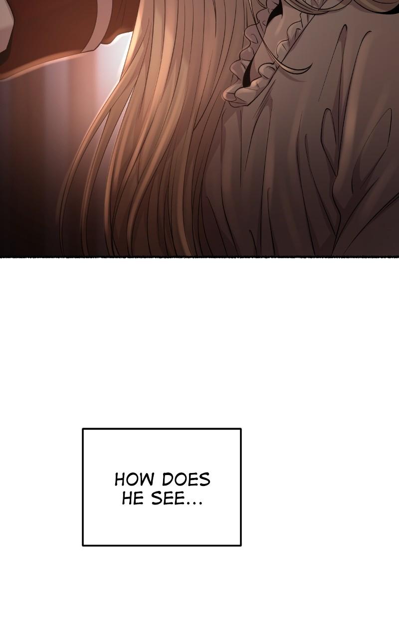 Like Wind on a Dry Branch Chap 162 - Next Chap 163