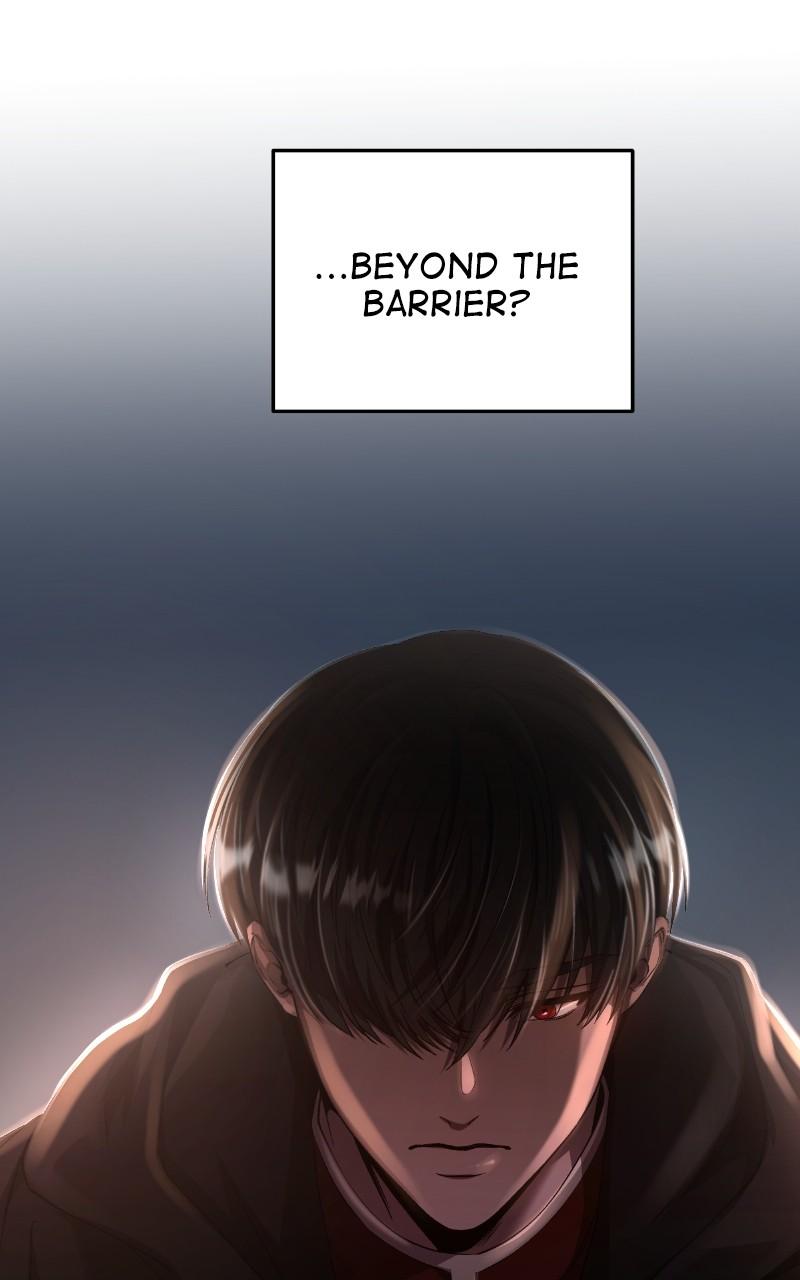 Like Wind on a Dry Branch Chap 162 - Next Chap 163
