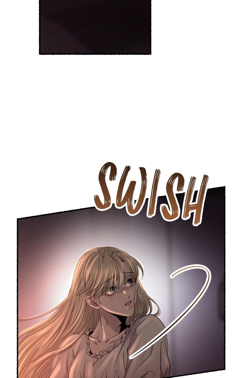 Like Wind on a Dry Branch Chap 162 - Next Chap 163