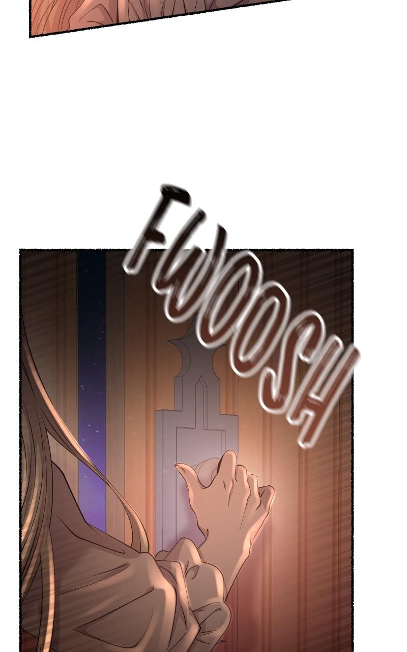 Like Wind on a Dry Branch Chap 162 - Next Chap 163