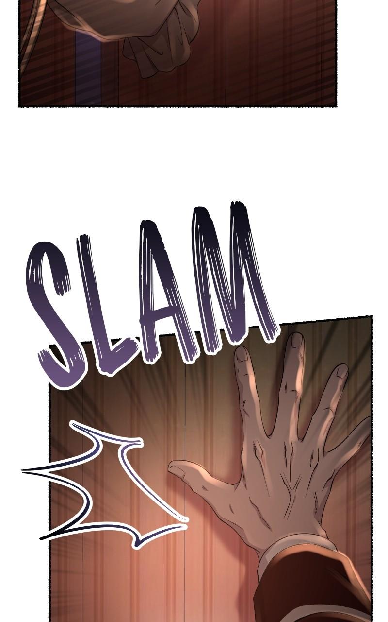Like Wind on a Dry Branch Chap 162 - Next Chap 163