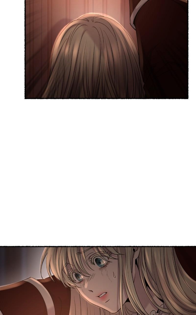 Like Wind on a Dry Branch Chap 162 - Next Chap 163