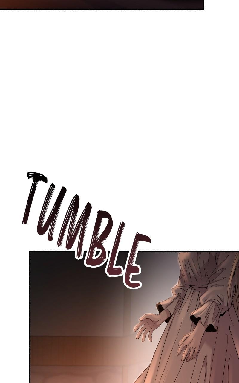 Like Wind on a Dry Branch Chap 162 - Next Chap 163