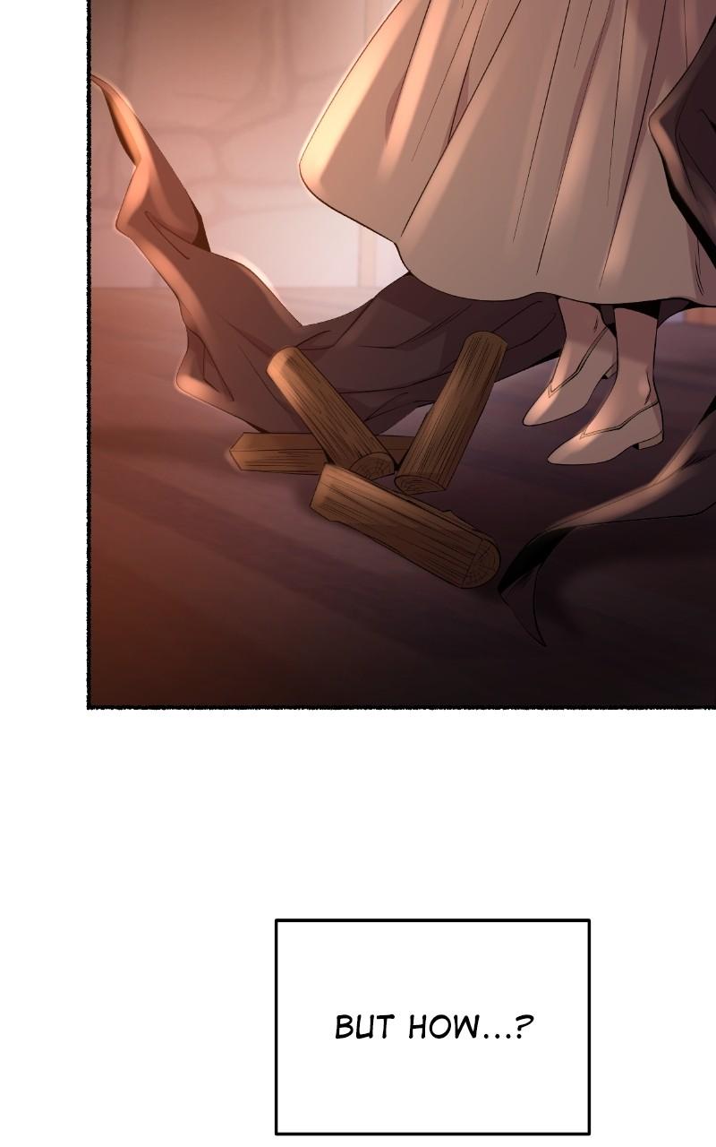 Like Wind on a Dry Branch Chap 162 - Next Chap 163