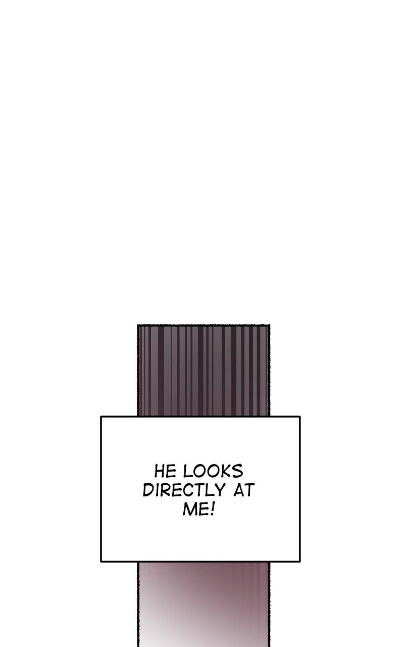 Like Wind on a Dry Branch Chap 162 - Next Chap 163