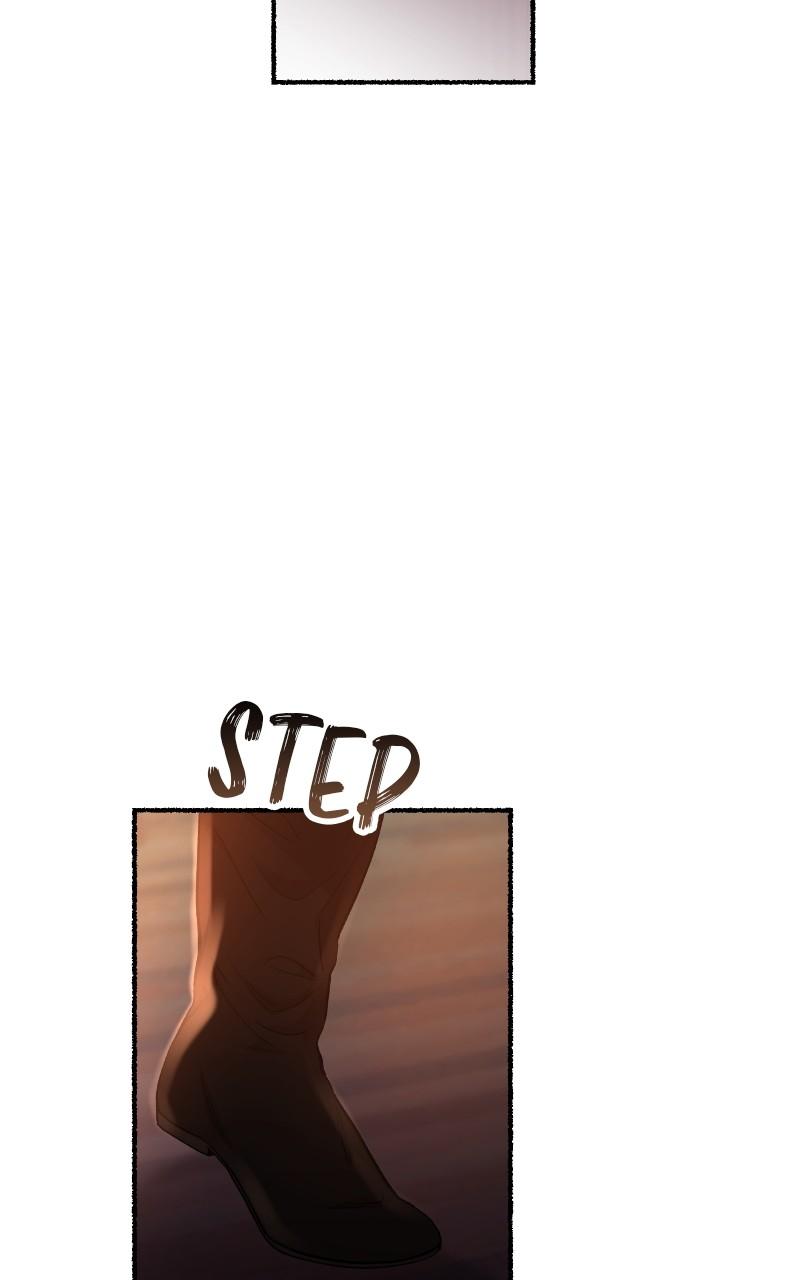 Like Wind on a Dry Branch Chap 162 - Next Chap 163