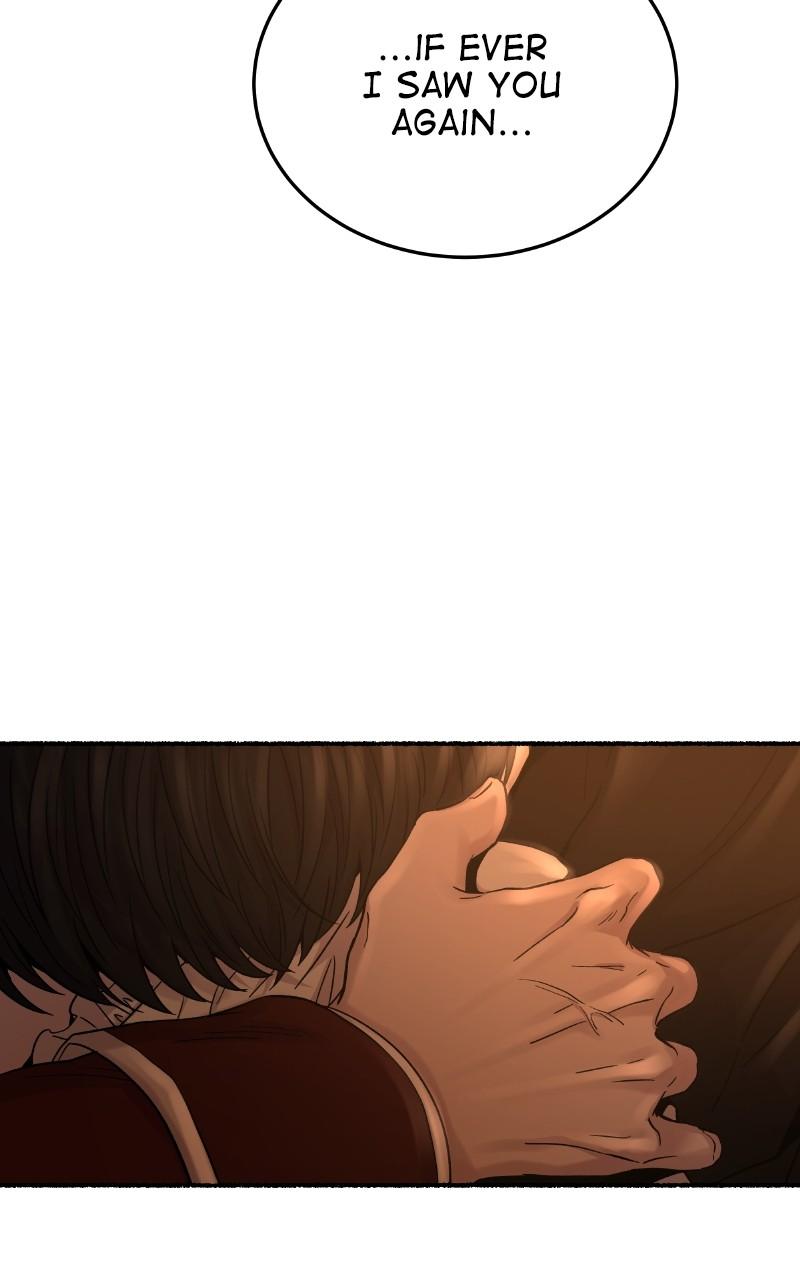 Like Wind on a Dry Branch Chap 162 - Next Chap 163