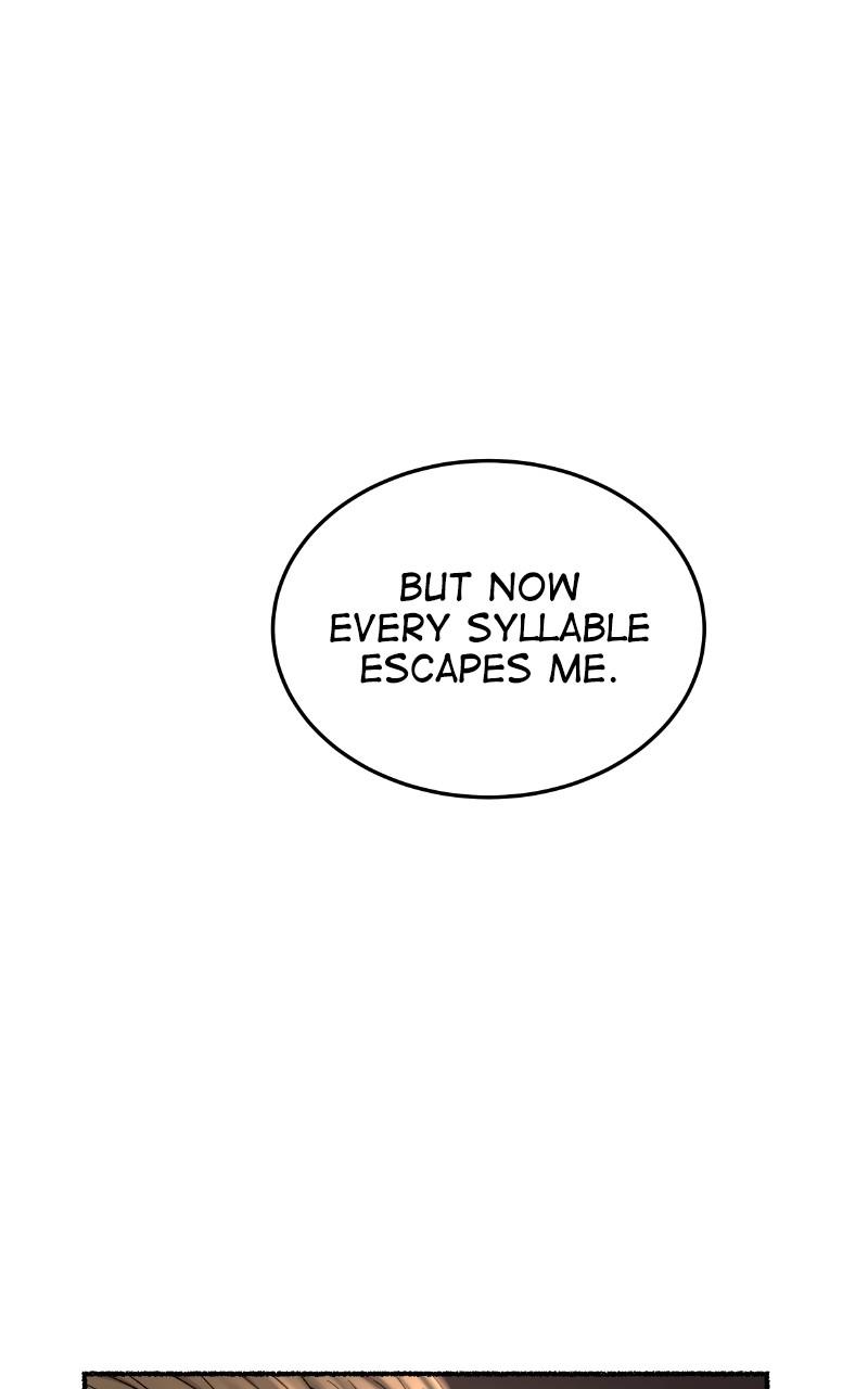 Like Wind on a Dry Branch Chap 162 - Next Chap 163