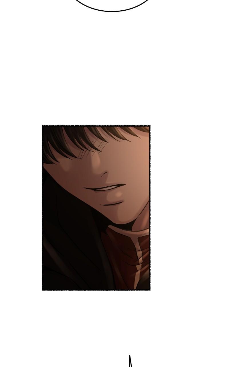 Like Wind on a Dry Branch Chap 162 - Next Chap 163