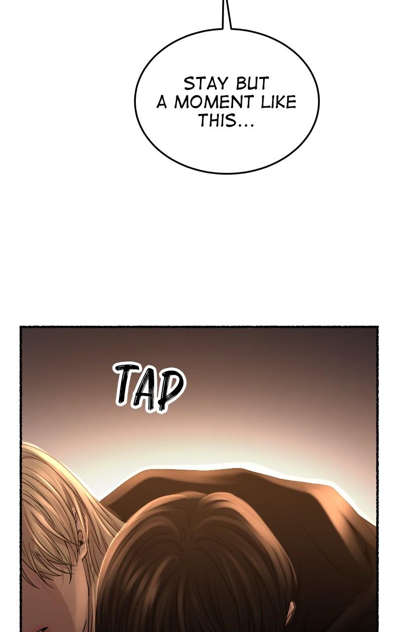 Like Wind on a Dry Branch Chap 162 - Next Chap 163