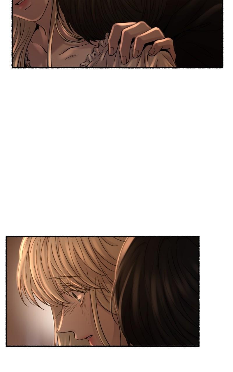 Like Wind on a Dry Branch Chap 162 - Next Chap 163