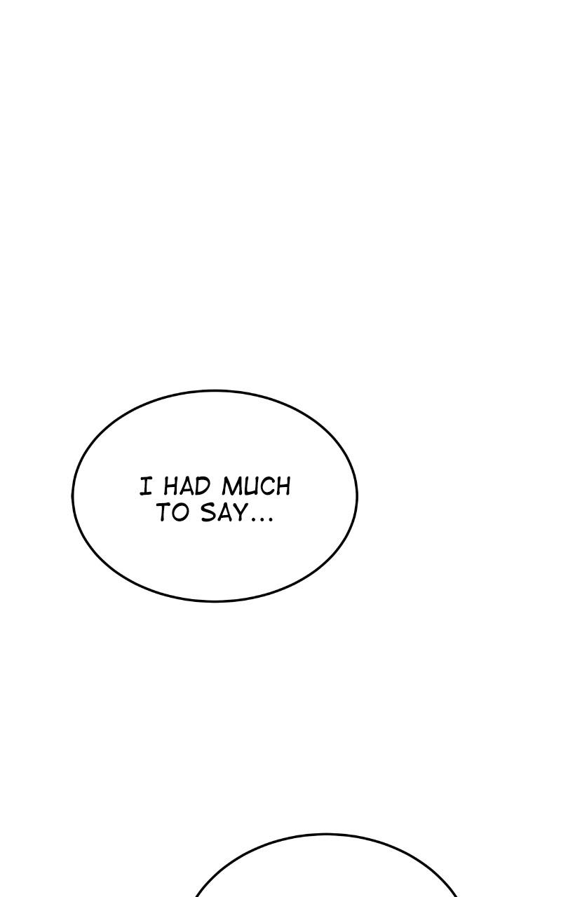 Like Wind on a Dry Branch Chap 162 - Next Chap 163