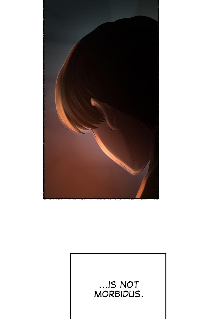 Like Wind on a Dry Branch Chap 162 - Next Chap 163