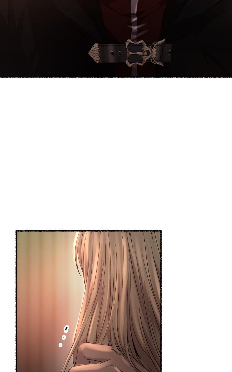 Like Wind on a Dry Branch Chap 162 - Next Chap 163