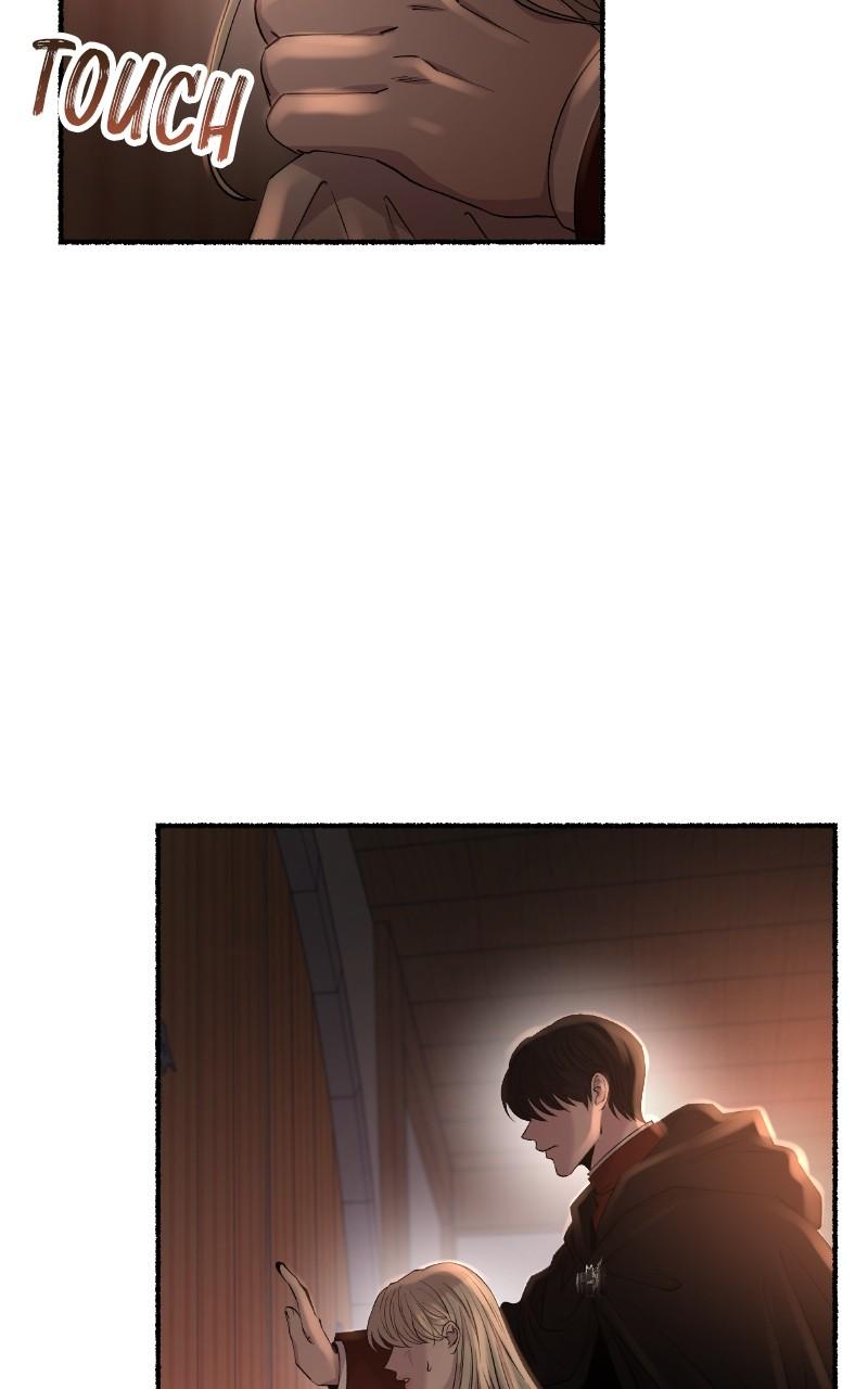 Like Wind on a Dry Branch Chap 162 - Next Chap 163