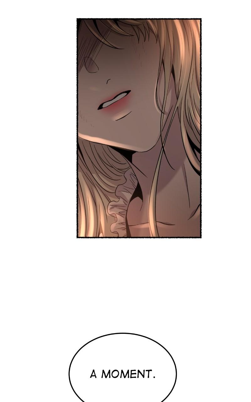 Like Wind on a Dry Branch Chap 162 - Next Chap 163