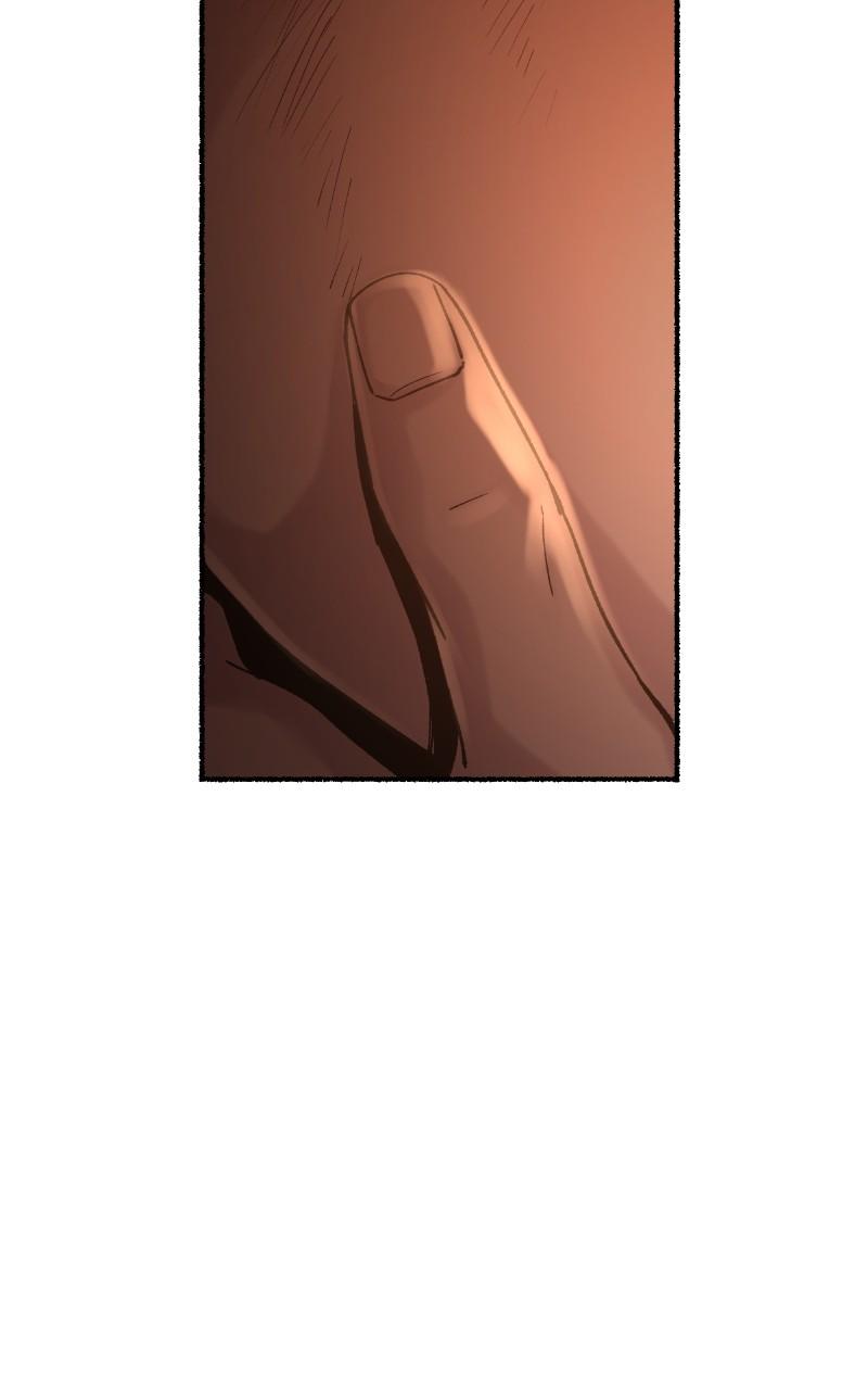 Like Wind on a Dry Branch Chap 162 - Next Chap 163