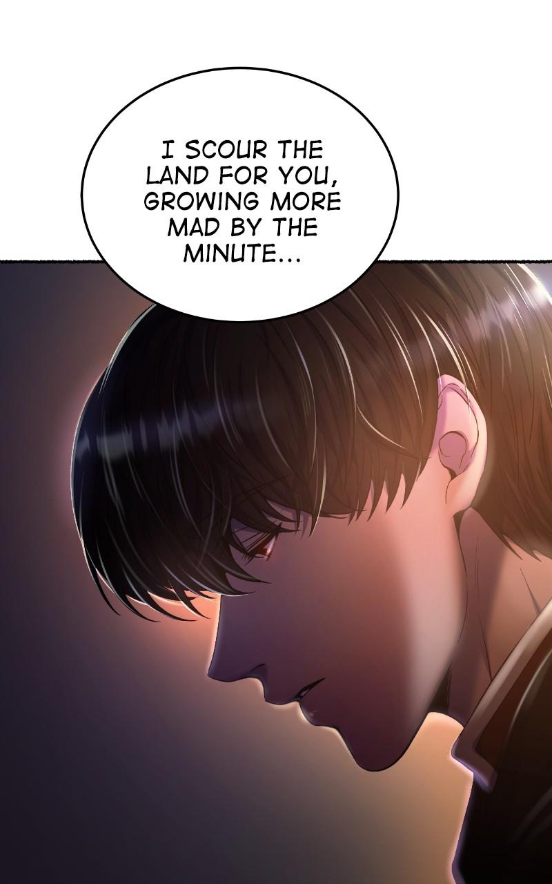 Like Wind on a Dry Branch Chap 162 - Next Chap 163