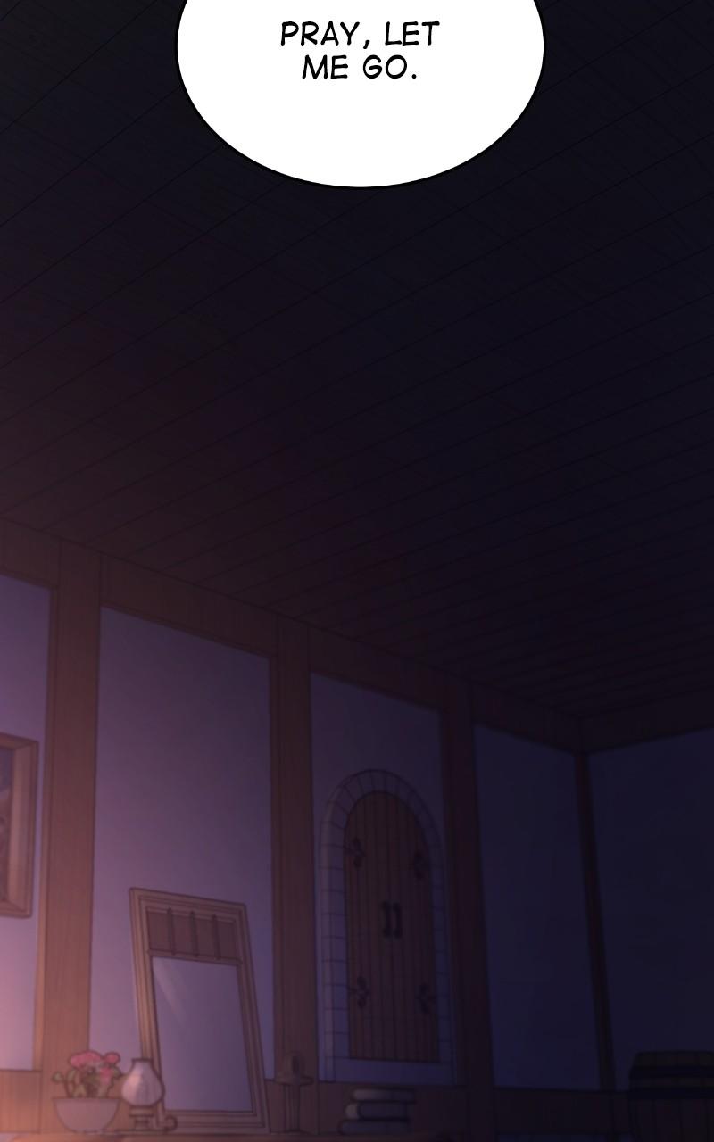 Like Wind on a Dry Branch Chap 162 - Next Chap 163