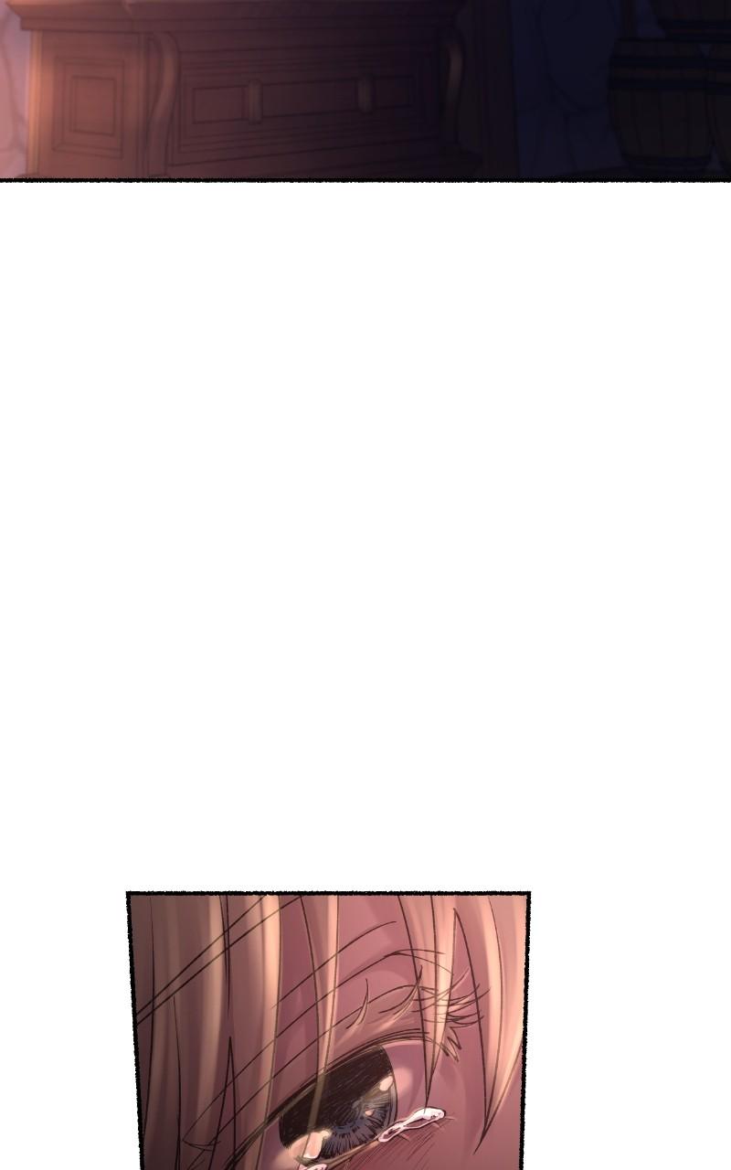 Like Wind on a Dry Branch Chap 162 - Next Chap 163