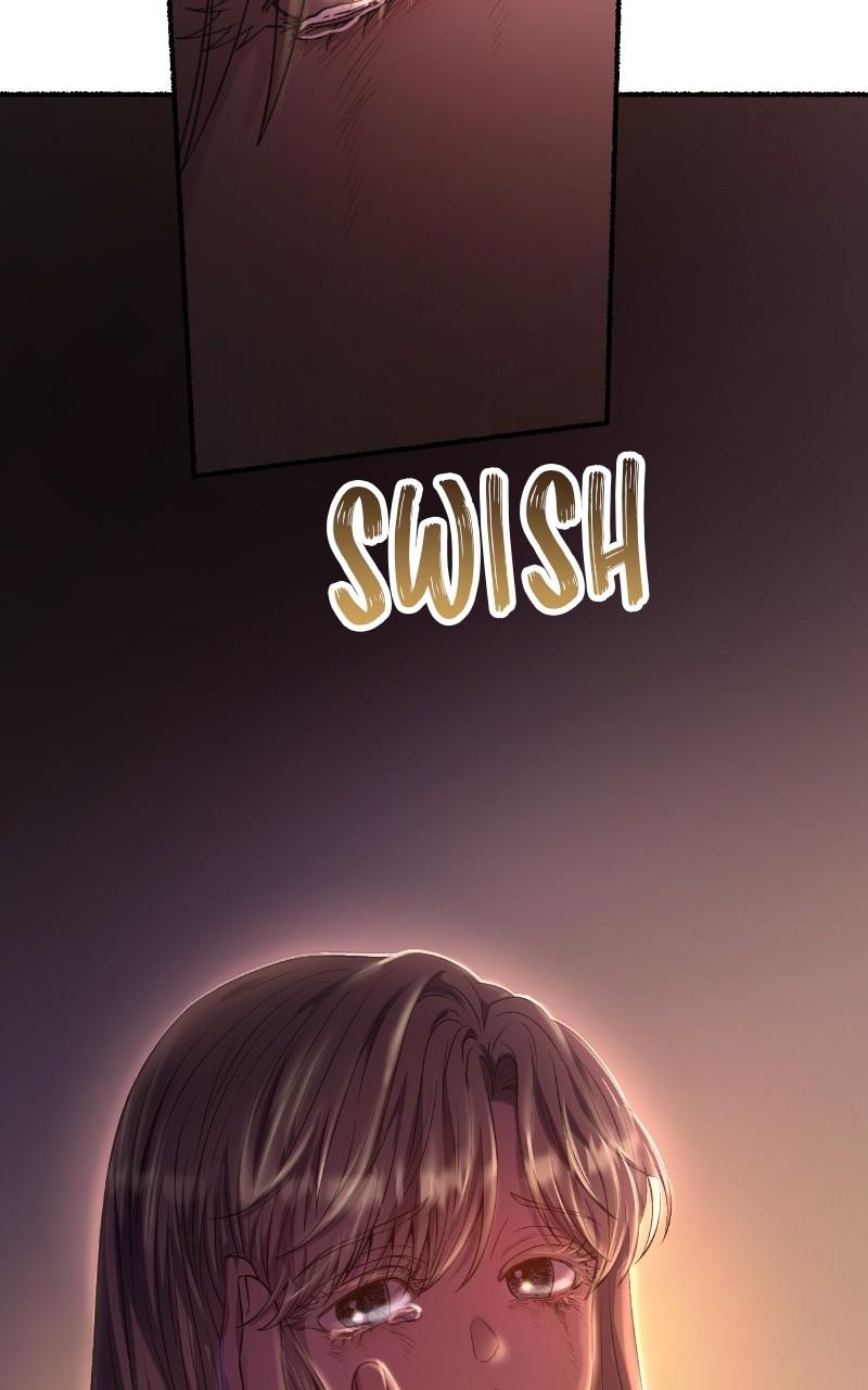 Like Wind on a Dry Branch Chap 162 - Next Chap 163