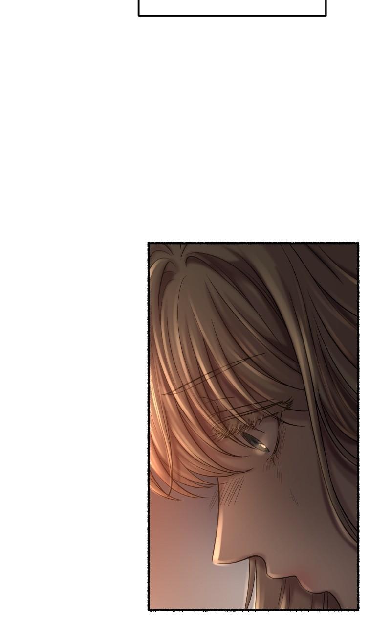 Like Wind on a Dry Branch Chap 162 - Next Chap 163