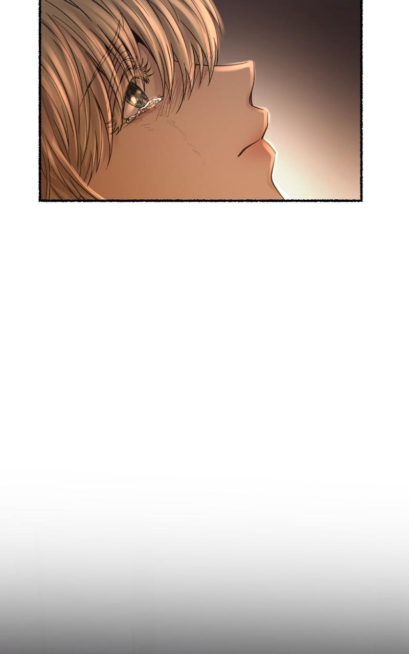 Like Wind on a Dry Branch Chap 162 - Next Chap 163