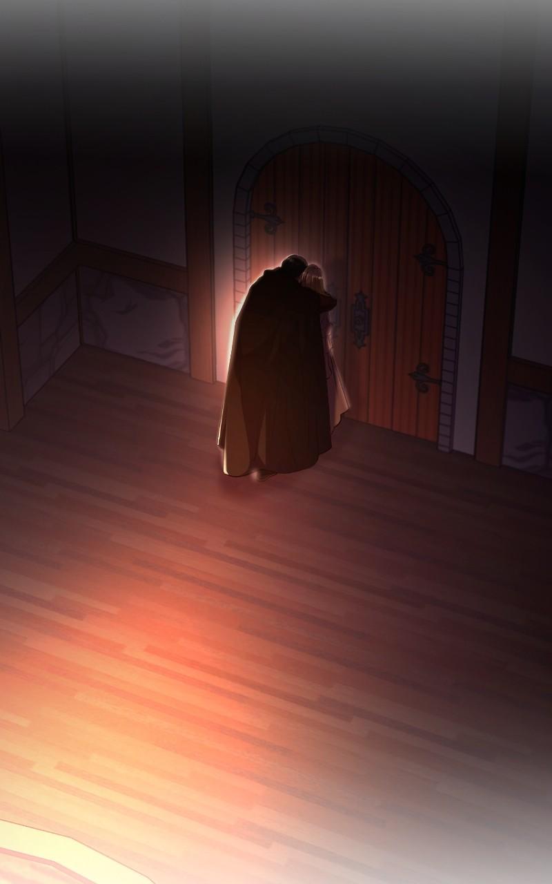 Like Wind on a Dry Branch Chap 162 - Next Chap 163