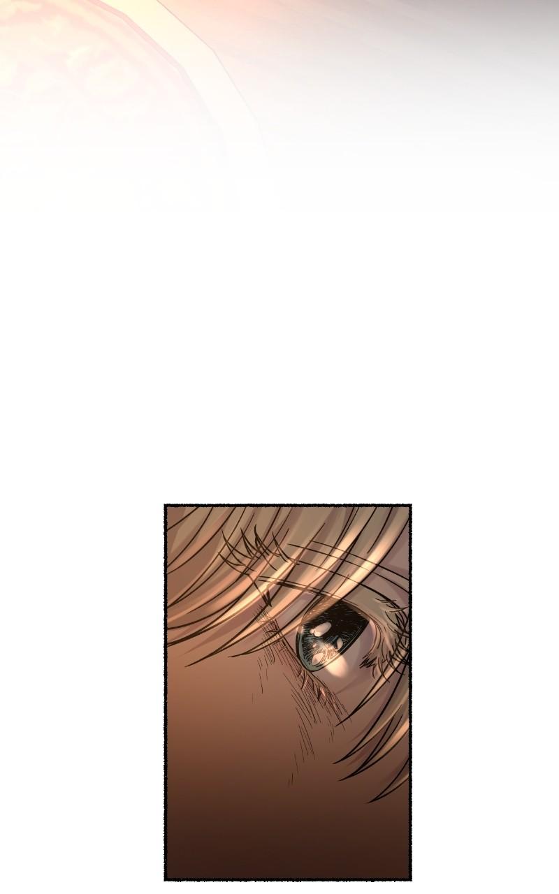 Like Wind on a Dry Branch Chap 162 - Next Chap 163