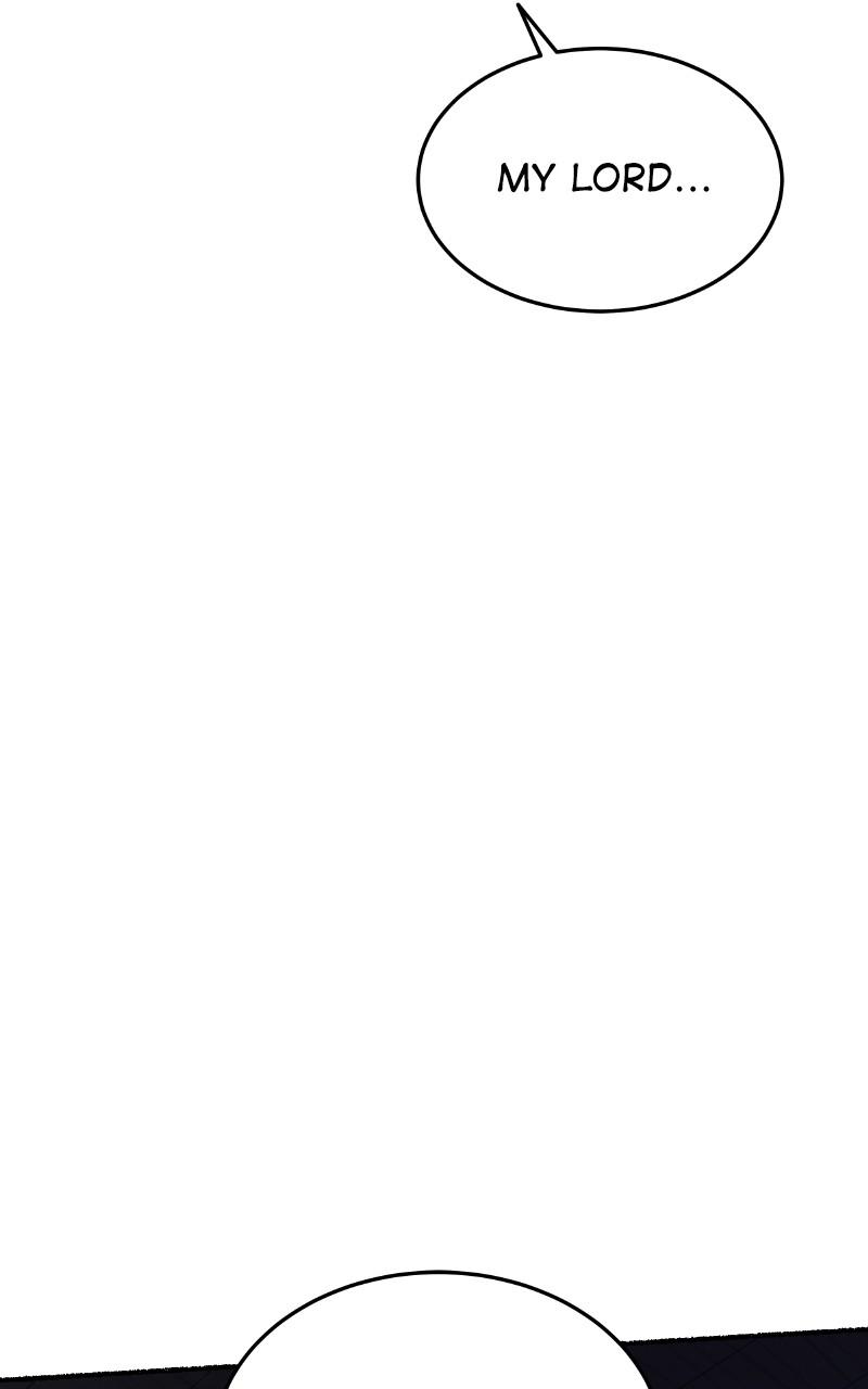 Like Wind on a Dry Branch Chap 162 - Next Chap 163