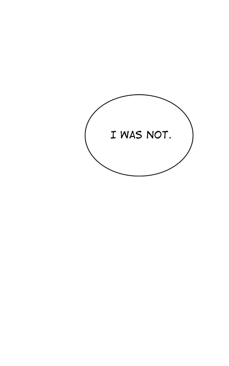 Like Wind on a Dry Branch Chap 163 - Next Chap 164