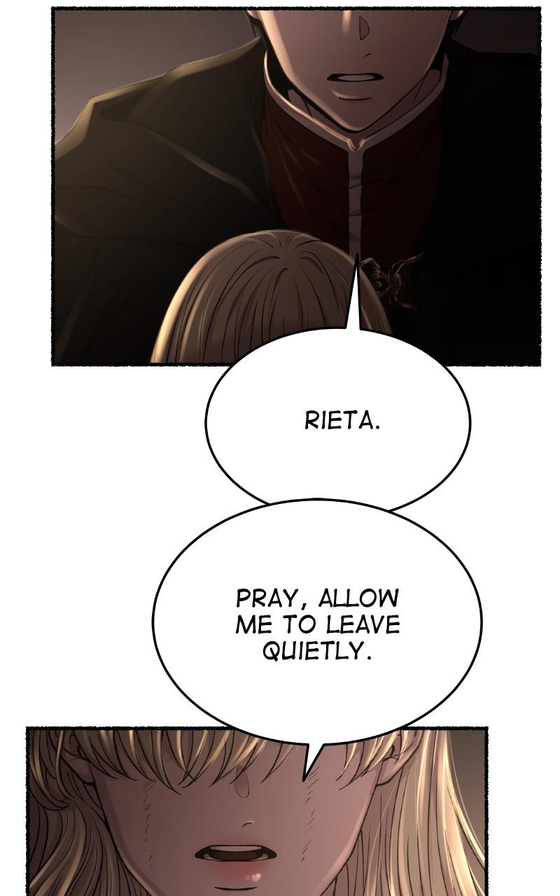 Like Wind on a Dry Branch Chap 163 - Next Chap 164