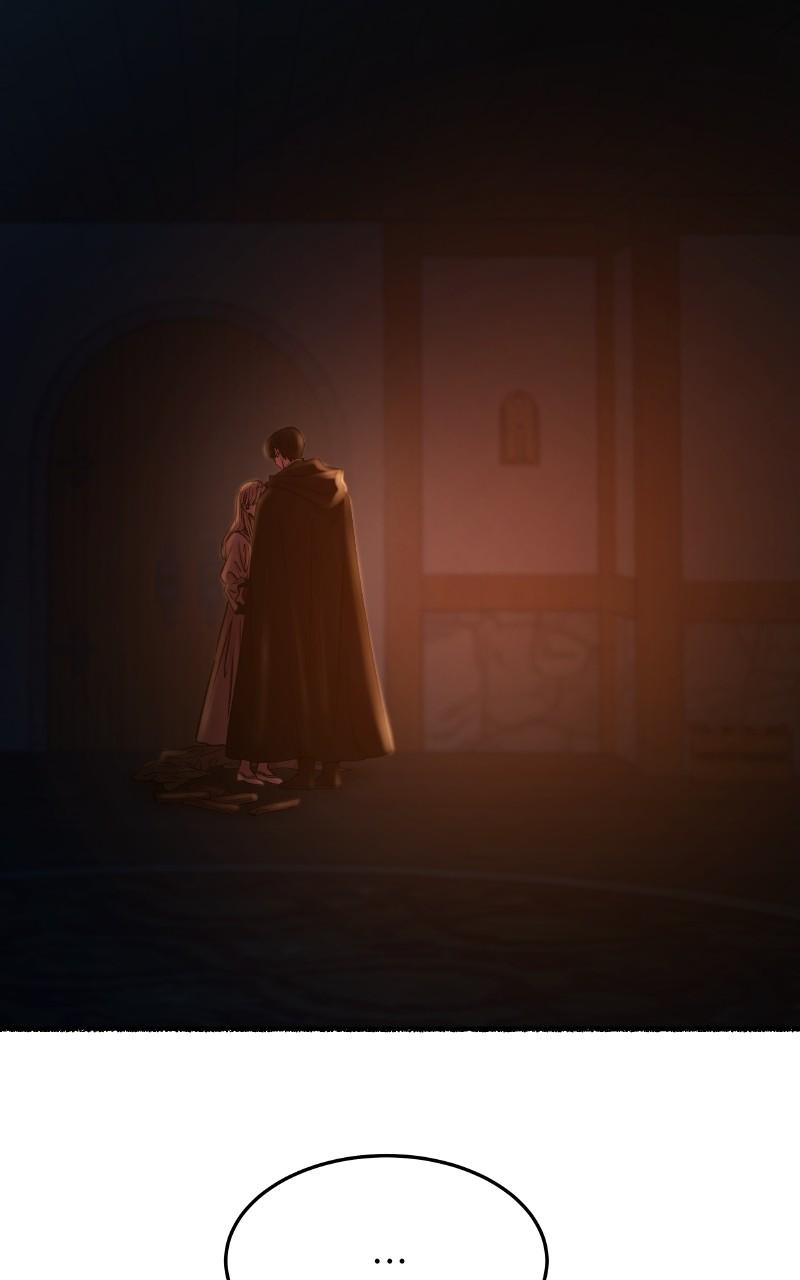 Like Wind on a Dry Branch Chap 163 - Next Chap 164