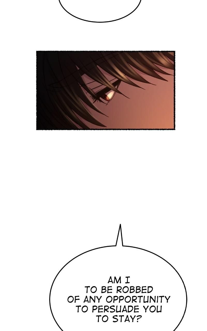 Like Wind on a Dry Branch Chap 163 - Next Chap 164