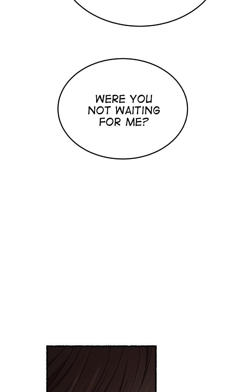 Like Wind on a Dry Branch Chap 163 - Next Chap 164